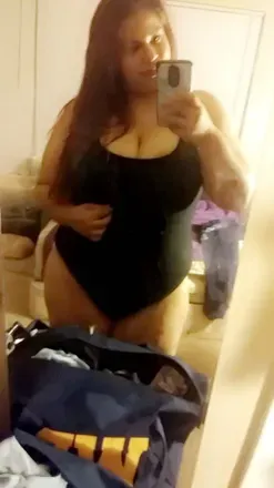 OnlyFans cuenta dallama2 avatar 1