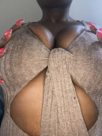 OnlyFans cuenta damntez header 2