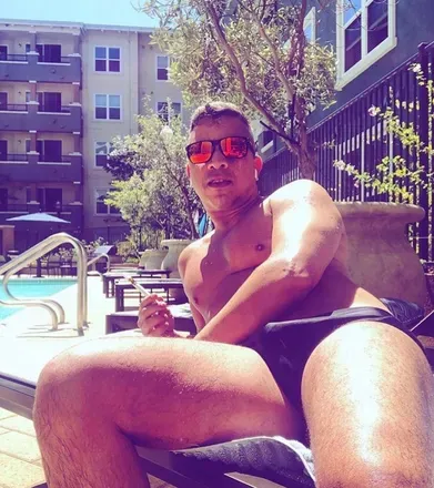 OnlyFans cuenta p4prika header 2
