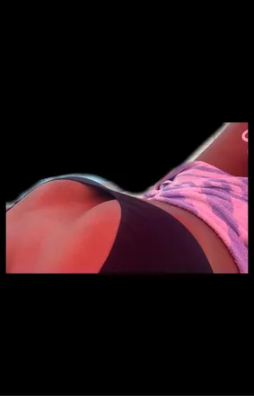 OnlyFans cuenta ecstasyangel64 header 2