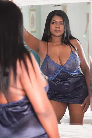 OnlyFans cuenta maryalelove avatar 1