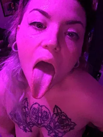 OnlyFans account  eshathekiller avatar 1