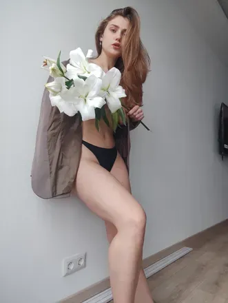 OnlyFans cuenta jessa_joyy avatar 1