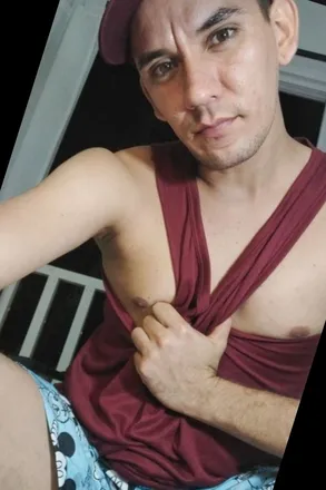OnlyFans cuenta samugon header 2