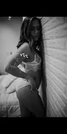 OnlyFans cuenta sunnysugar69 avatar 1