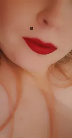 OnlyFans account  naked-girl avatar 1