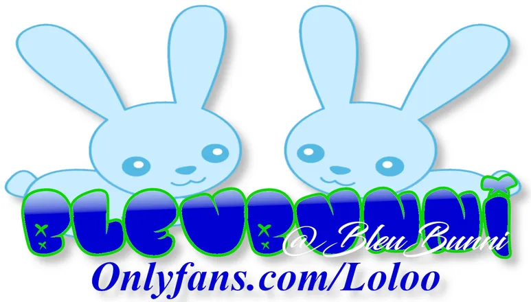 OnlyFans cuenta loloo header 2