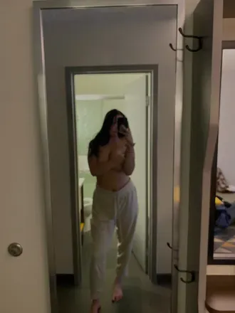 OnlyFans cuenta yourtaylorrenee avatar 1