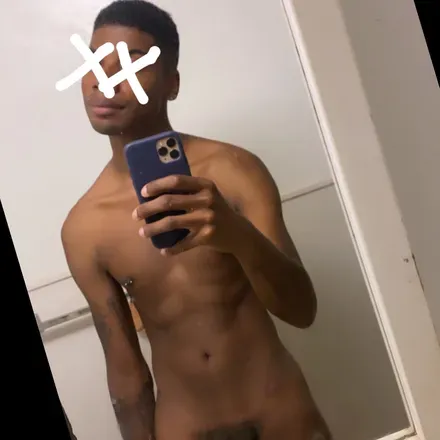 OnlyFans cuenta itsjwow avatar 1