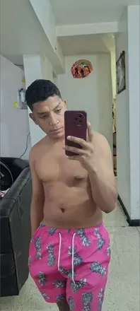 OnlyFans cuenta yonedaviid avatar 1