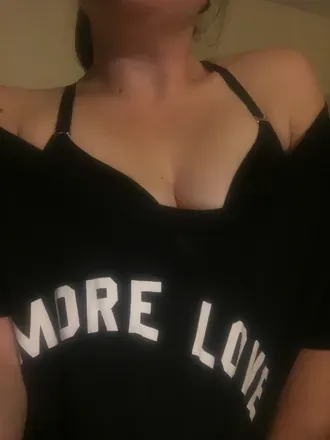 OnlyFans cuenta maddy.george avatar 1