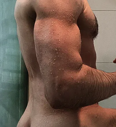 OnlyFans cuenta sigmakreiger avatar 1