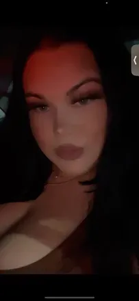 OnlyFans account  dariyanautumn avatar 1