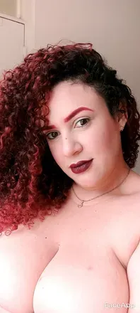OnlyFans cuenta china-linda avatar 1