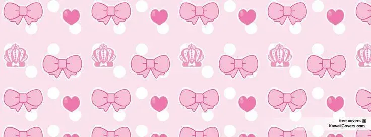OnlyFans cuenta bunnyxcute header 2