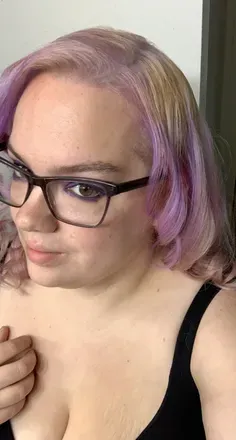 OnlyFans cuenta urthiccgoddess avatar 1