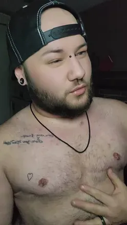 OnlyFans cuenta translildicky avatar 1