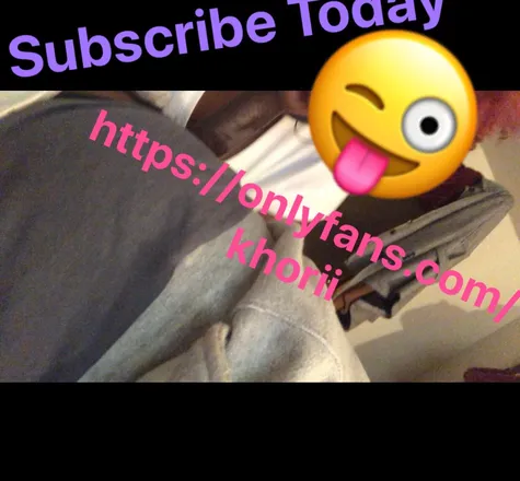 OnlyFans cuenta k.chavez header 2