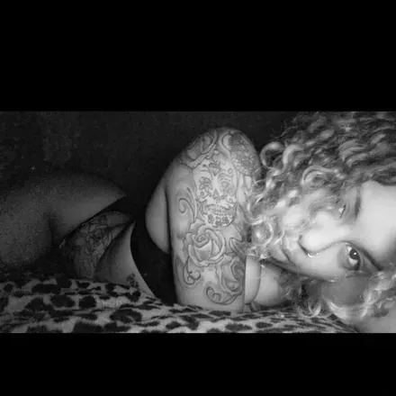 OnlyFans cuenta cartercarsin header 2