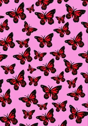 OnlyFans cuenta skarletredproductionz header 2