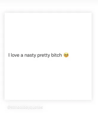 OnlyFans cuenta prettypynkmac header 2