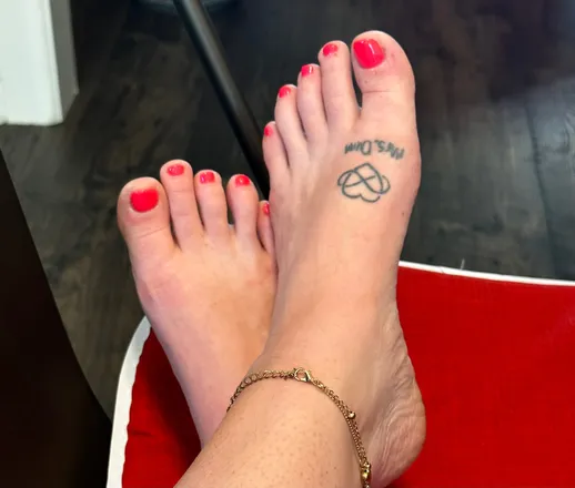 OnlyFans cuenta oneandonlycoco header 2