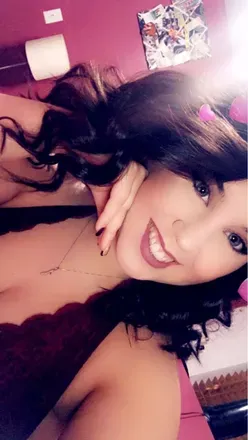OnlyFans cuenta sweetarcher avatar 1