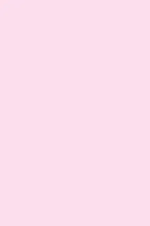 OnlyFans cuenta babyboycammie header 2