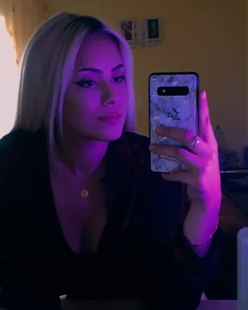 OnlyFans cuenta grumi avatar 1