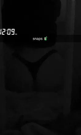 OnlyFans cuenta missyhot23 header 2
