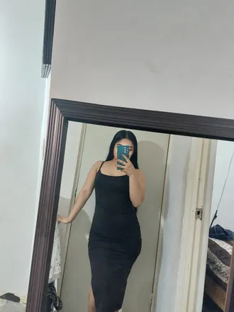 OnlyFans account  maritzasanchez avatar 1