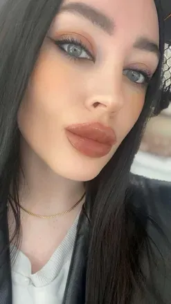 OnlyFans cuenta thisfoxwillhauntyou avatar 1