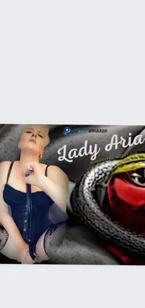 OnlyFans cuenta u213540650 header 2