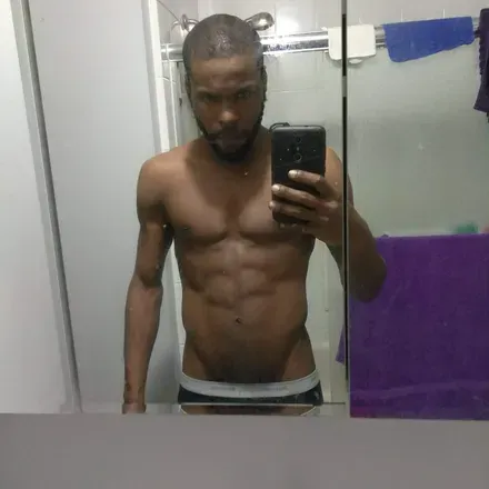 OnlyFans cuenta blackpleasure avatar 1