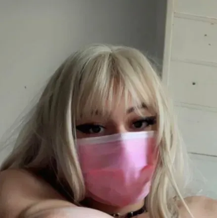 OnlyFans cuenta big_titty_layla_of avatar 1