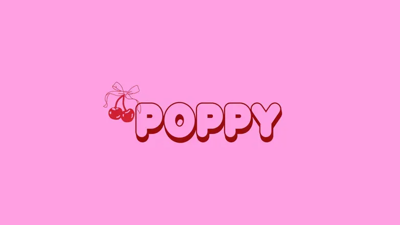 OnlyFans cuenta dietmarshmallow header 2