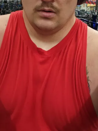 OnlyFans cuenta u58004559 header 2
