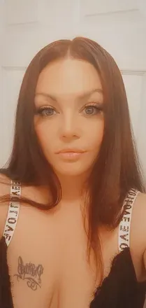 OnlyFans cuenta ivylynn5097 avatar 1
