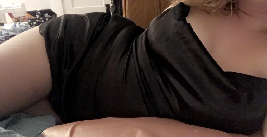 OnlyFans cuenta cherrykiwi_ avatar 1