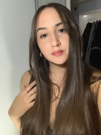 OnlyFans cuenta izzybellababyy avatar 1