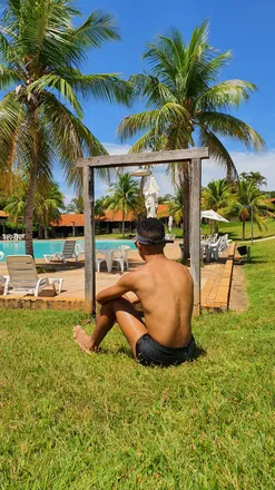 OnlyFans cuenta joovito40831622 header 2