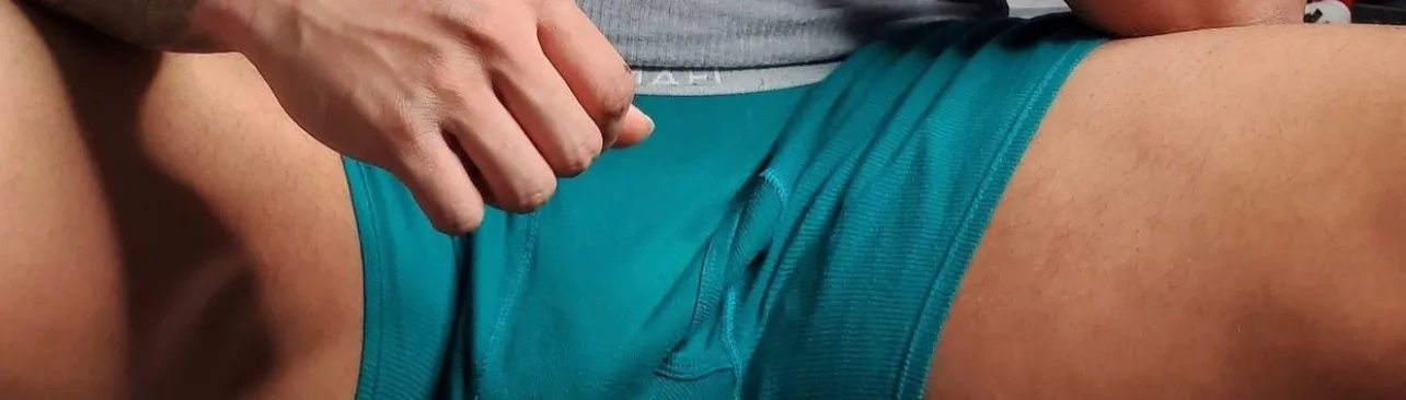 OnlyFans cuenta wildassjamaican header 2