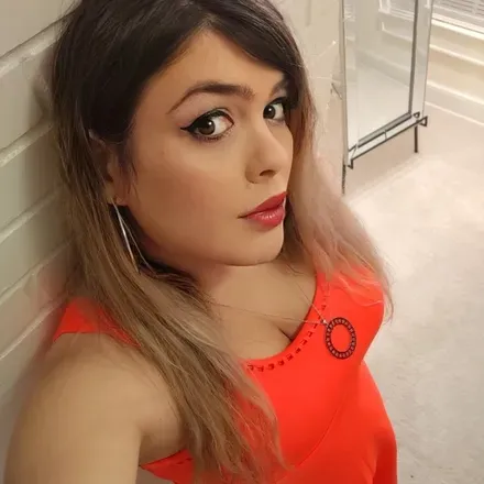 OnlyFans account  destinyrobin avatar 1