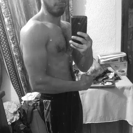 OnlyFans cuenta u187162765 header 2