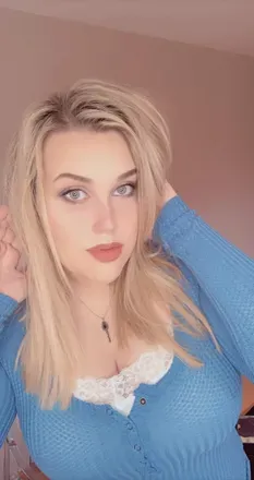 OnlyFans account  beelee33 avatar 1