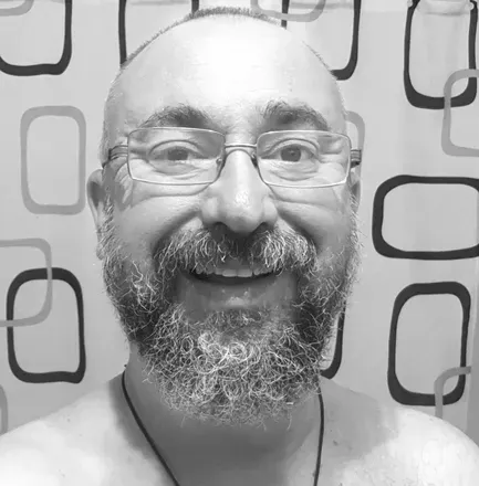 OnlyFans account  jordisantosgros avatar 1