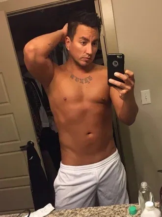 OnlyFans cuenta axlgrindz avatar 1