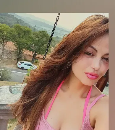 OnlyFans cuenta eliah_lopes95 avatar 1