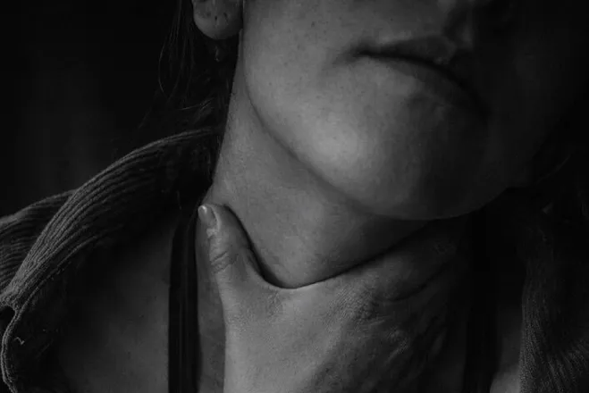 OnlyFans cuenta nocturnasecreta header 2