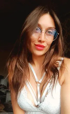 OnlyFans cuenta usexy_caty avatar 1